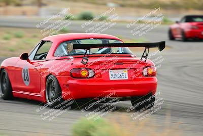 media/May-03-2025-Speed Ventures (Sat) [[ededc6c3fe]]/Green Group/Session 1 (Turn 4)/